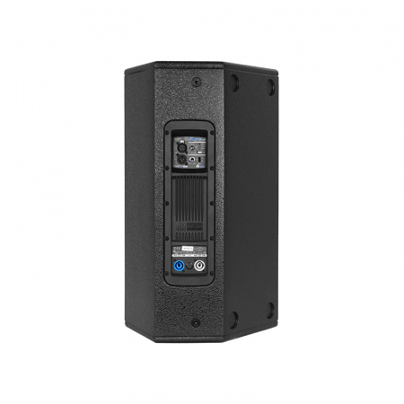 dB Technologies DVX D12 HP по цене 210 250 ₽
