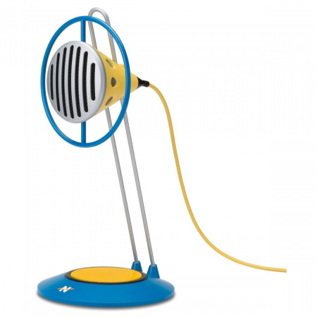 NEAT Mic Widget C по цене 3 700 ₽