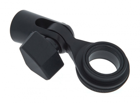 Shure A32M по цене 8 650 ₽