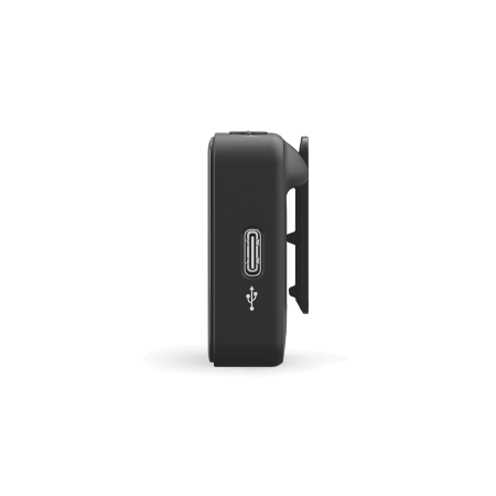 Rode Wireless ME TX по цене 8 850 ₽