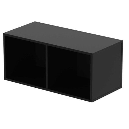 Glorious Record Box Black 230 по цене 14 100 ₽