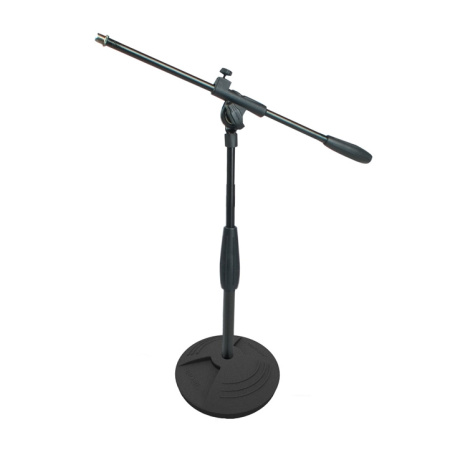 Proel DST140BK по цене 5 450 ₽