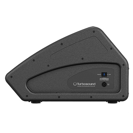 Turbosound TFM152M по цене 170 000 ₽