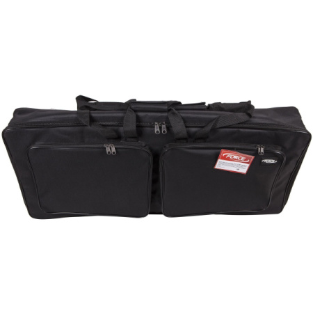 FORCE Bag ST-K5 по цене 3&nbsp;810 ₽