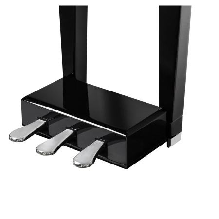 Kurzweil CUP G1W BP по цене 361 860 ₽