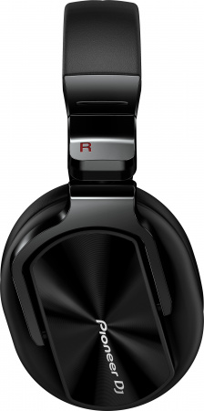 Pioneer HRM-6 по цене 21 500 ₽