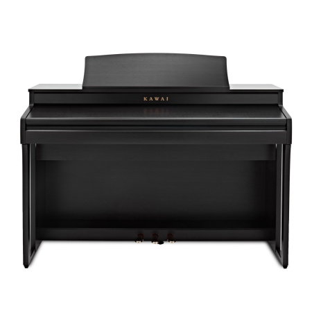Kawai CA49B по цене 270 000 ₽