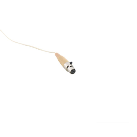 RF Intell QL2 Small по цене 3 500 ₽