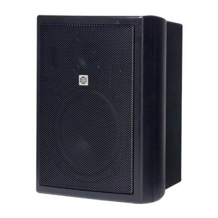 Show CSB-150CV/BK по цене 11 700 ₽