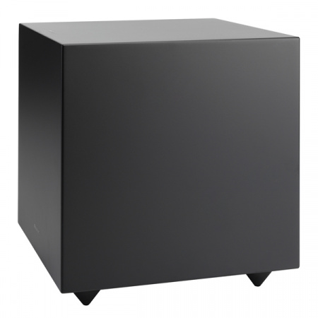 Audio Pro Addon SUB Black по цене 21 900 ₽