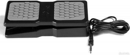 M-AUDIO EX-P Expression Pedal по цене 3 700 ₽