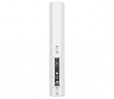 RCF L 2406-T W по цене 0 ₽