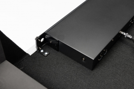 Magma DJ-Controller Case XDJ-XZ 19'' по цене 47 150 ₽