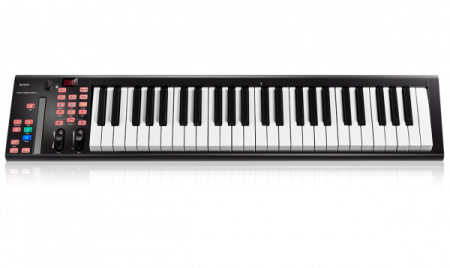 iCON iKeyboard 5X по цене 16 150 ₽
