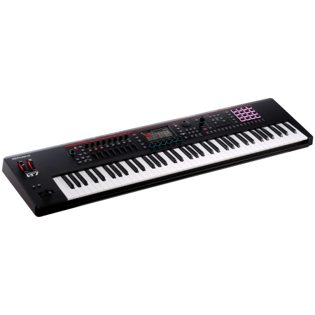 Roland Fantom-07 по цене 225 250 ₽