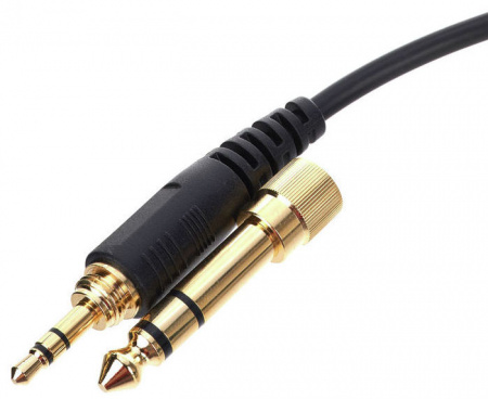 Beyerdynamic DT 770 M 80 Ohm по цене 22 750 ₽