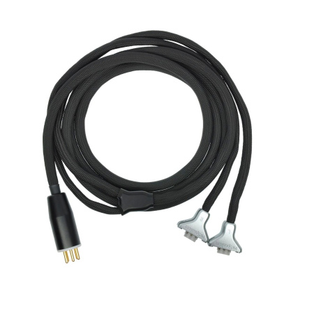 Dan Clark Audio Corina по цене 500 000 ₽