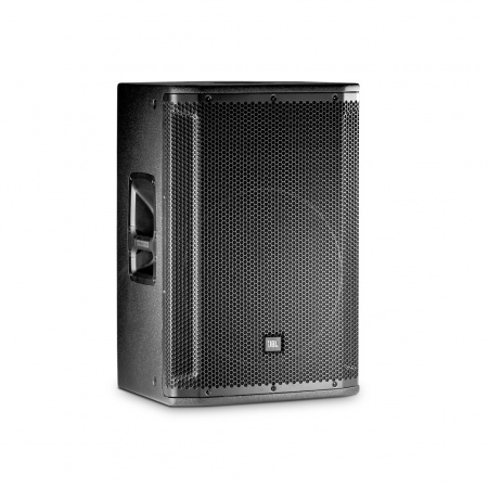 JBL SRX815P по цене 292 850.00 ₽