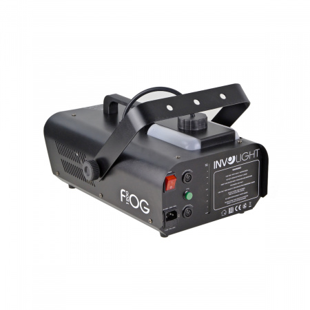 Involight FOG1200 по цене 11 050 ₽