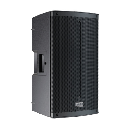 FBT X-LITE 112A по цене 72 000 ₽