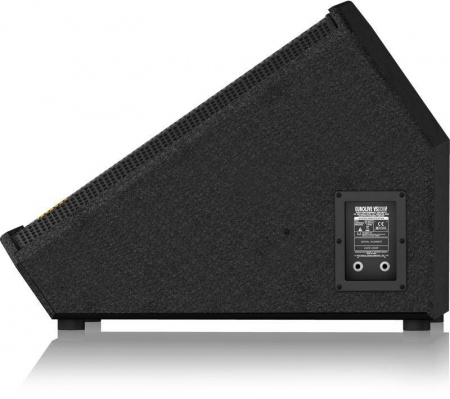 Behringer VS1220F по цене 18 200 ₽