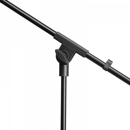 Adam Hall Stands S 5 BE по цене 3 200 ₽