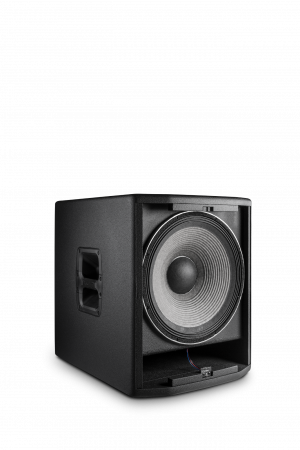 JBL PRX815XLFW по цене 237 050 ₽