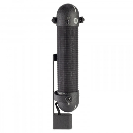 AEA R88 MK2 Stereo Ribbon Mic по цене 273 900 ₽