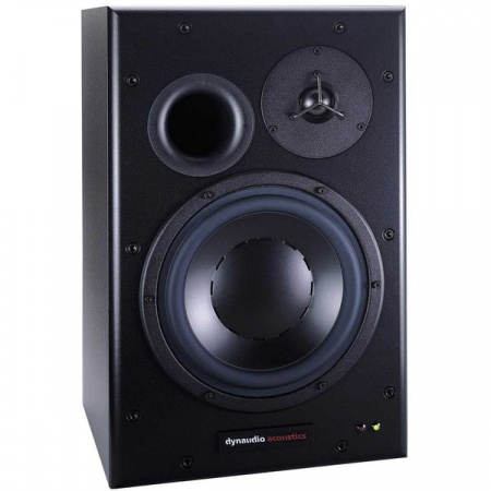 Dynaudio BM15A-R по цене 150 650 ₽