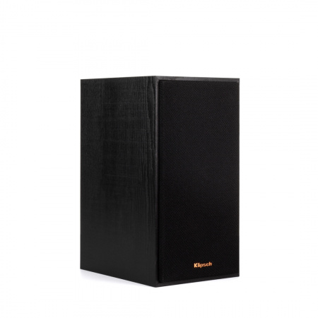 Klipsch R-41-M Black/GNM по цене 34 100 ₽