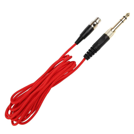 Axelvox AX81 по цене 2&nbsp;490.00 ₽