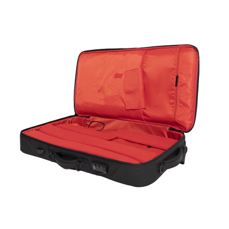 Dj Bag K-Max MK2 по цене 14 450 ₽
