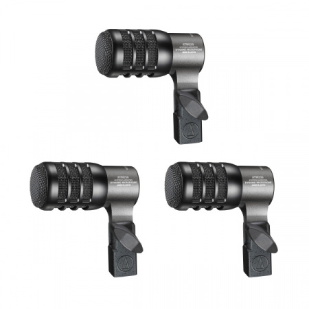 Audio-Technica ATM230PK по цене 42 100 ₽