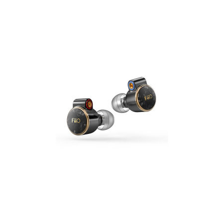 FIIO FD3 Pro по цене 14 250 ₽