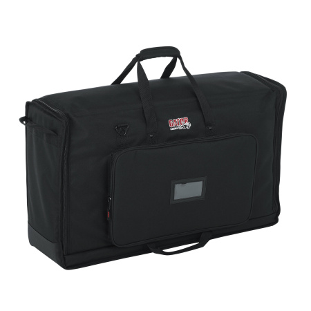 Gator G-LCD-TOTE-MDX2 по цене 14 450 ₽