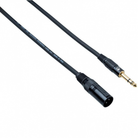 Bespeco EASX 300 по цене 1 400 ₽