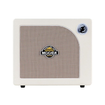 Mooer DH07 Hornet 30WH по цене 12 250 ₽