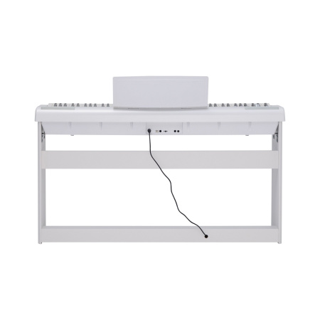 Rockdale Nocturne S 256 W по цене 49&nbsp;990 ₽