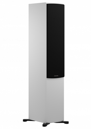 Dynaudio Emit 50 White по цене 258 000 ₽