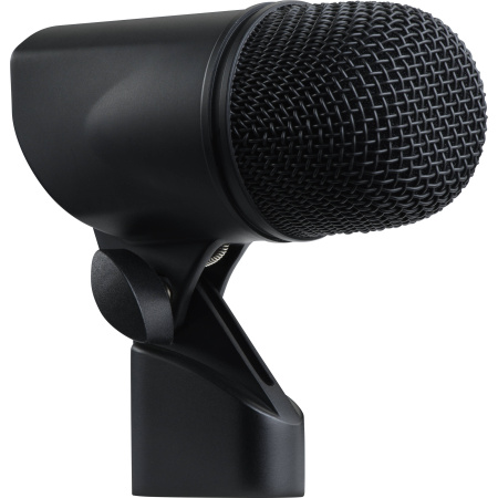 PreSonus DM-7 по цене 32 600 ₽