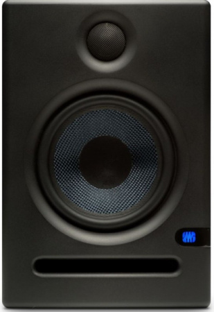 PreSonus ERIS E5 по цене 16 600 ₽