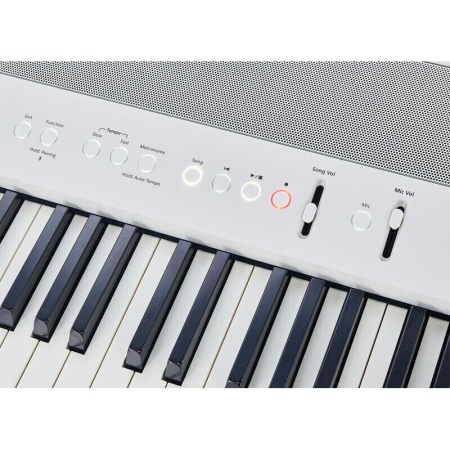 Roland FP-90X-WH по цене 215 050 ₽