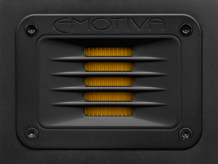 Emotiva Airmotiv C1+ по цене 38 000 ₽