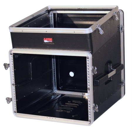 Gator GRC-10X8 по цене 36 450 ₽