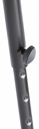 OnStage KS7150 по цене 13 150 ₽