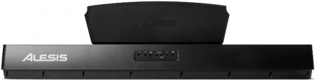 Alesis Prestige по цене 64 000 ₽