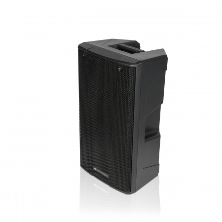 dB Technologies B-Hype 12 по цене 44 200 ₽