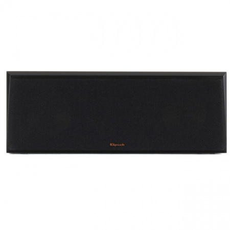 Klipsch RP-500C Walnut по цене 45 000 ₽