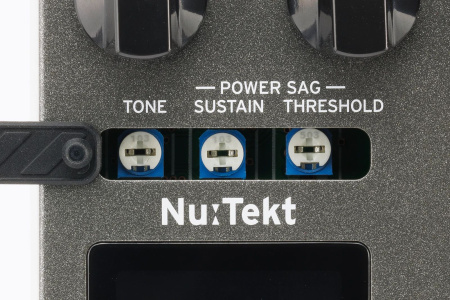Korg TR-S по цене 41 450 ₽