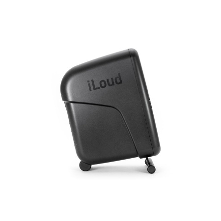 IK Multimedia iLoud Micro Monitor Pro Single Black по цене 29&nbsp;100.00 ₽